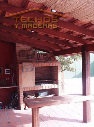barba5.jpg